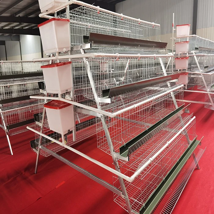 poultry cages for sale poultry cages for sale