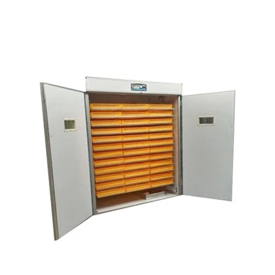 6336 Poultry Setter Hatcher